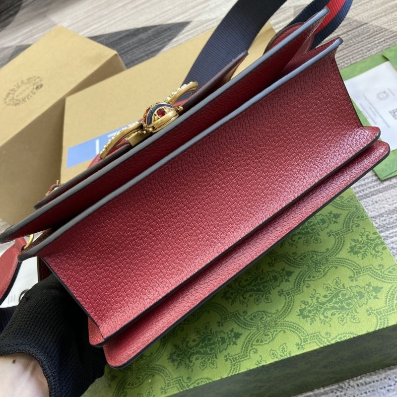 Gvc*1 satchel bags